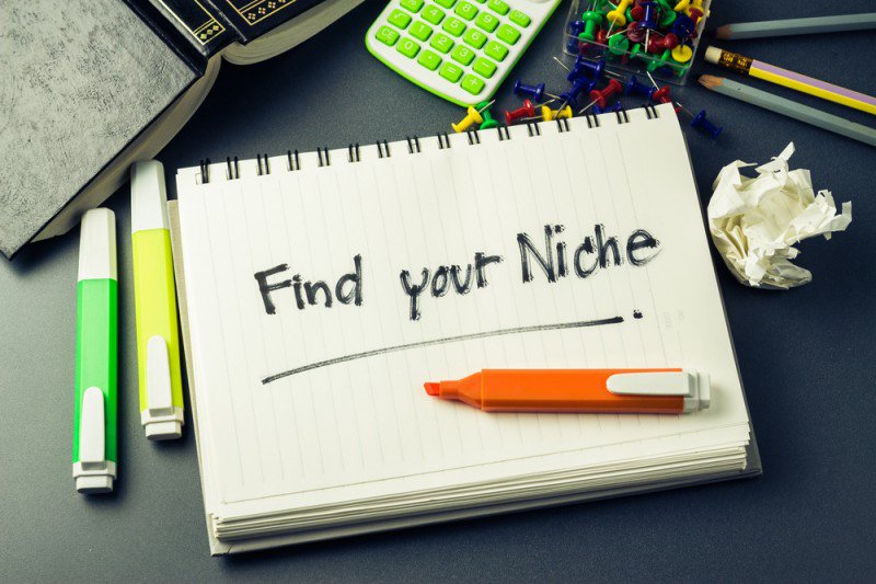 7-tips-find-elearning-niche-elearning-freelancer.jpg