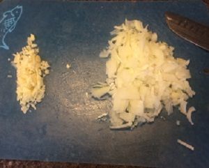 Prep - Onion and Garlic.jpg