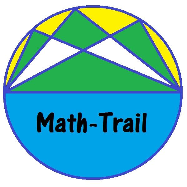 MathTrail.jpg