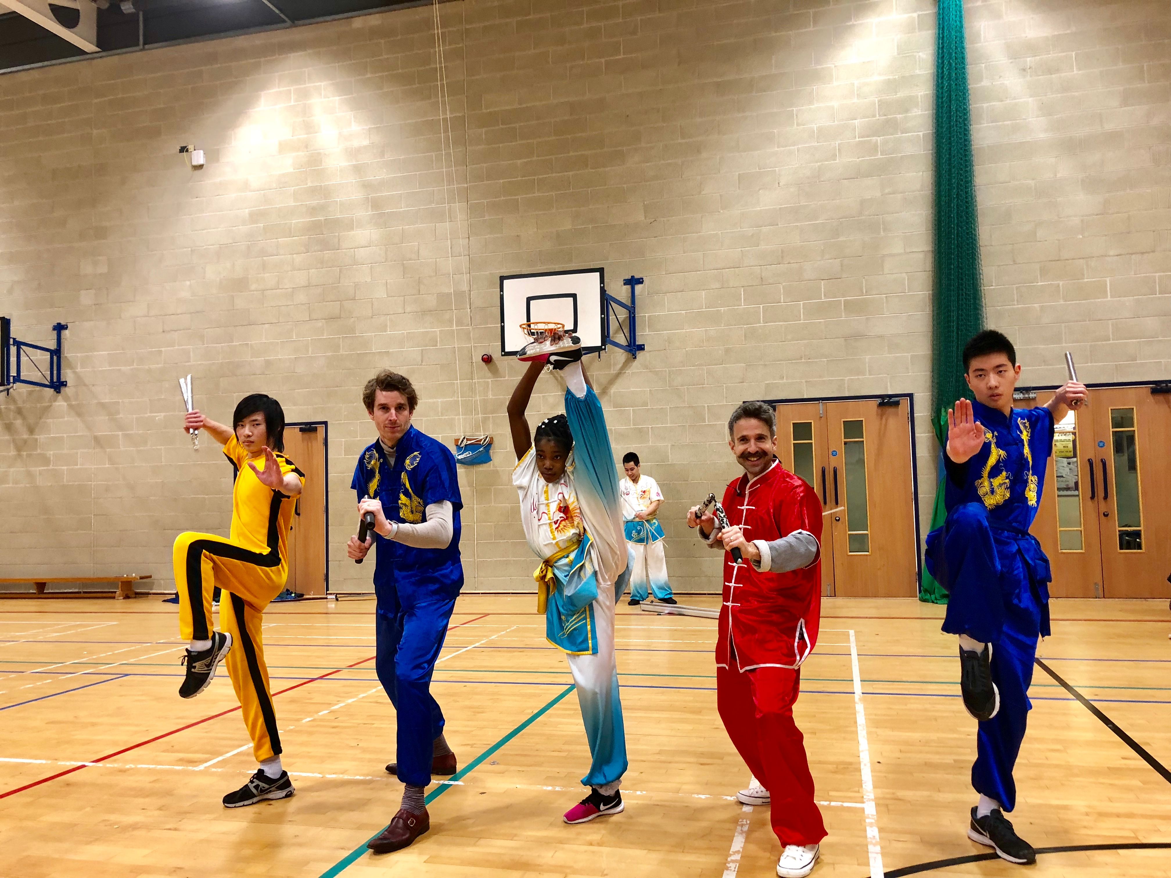 727697BC-4299-41C2-B6BC-
![9E6599ED-1422-4915-8F90-C18969E8DE08.jpeg