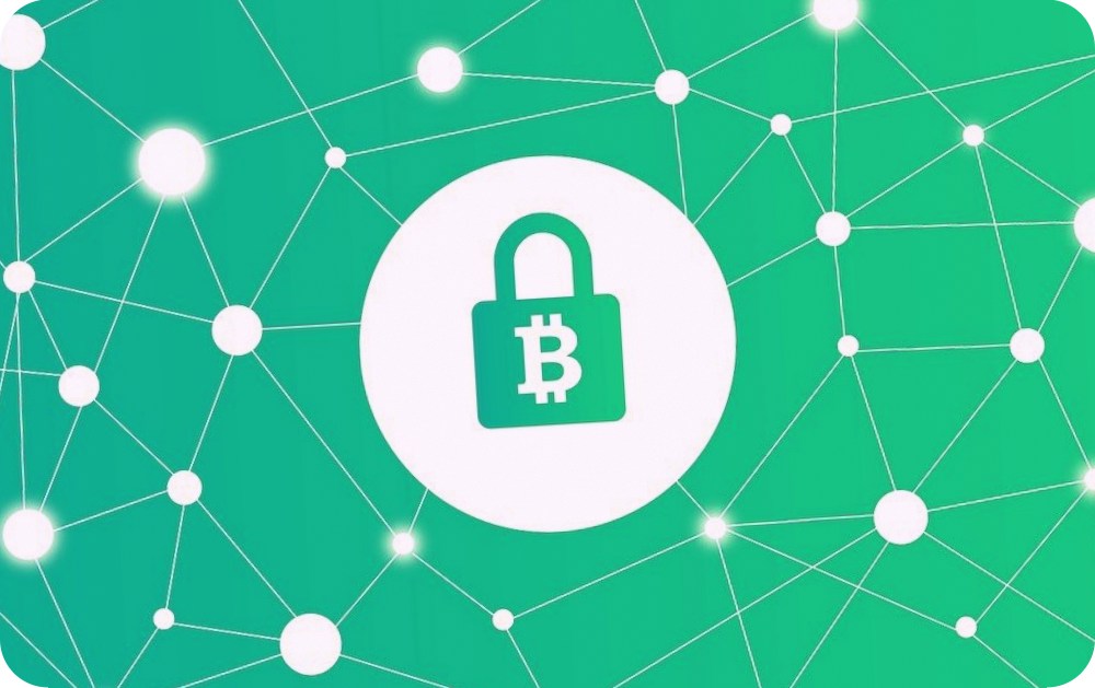 Tecnologia-Blockchain-Contabilidad-Distribuida-Bitcoin.jpg