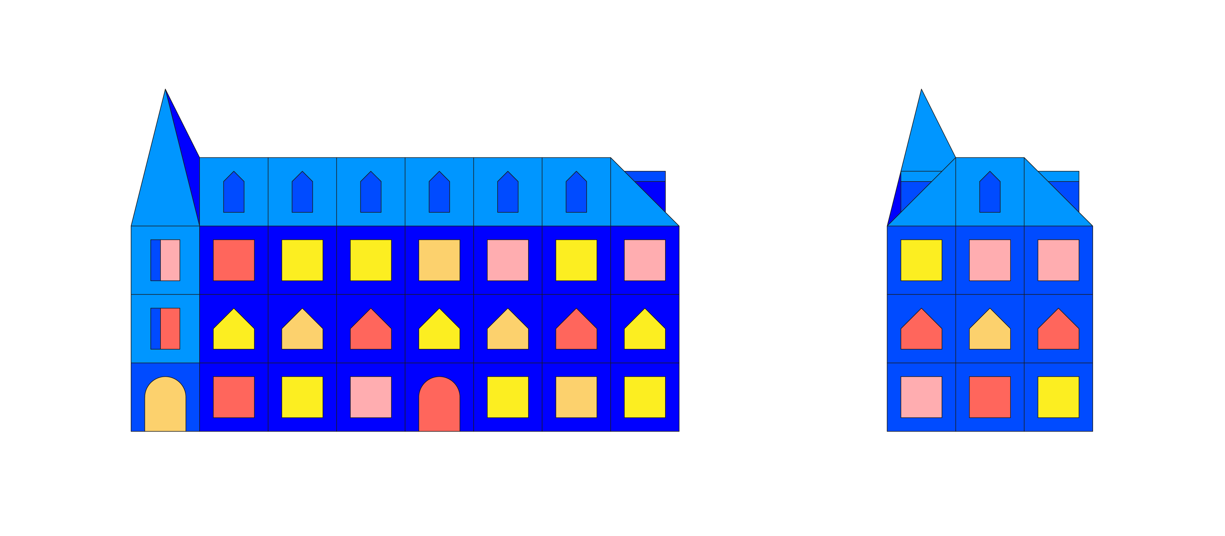 171215_BLOCKTOWN-Diagrams-02.png