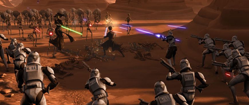 2nd_Battle_of_Geonosis.jpg