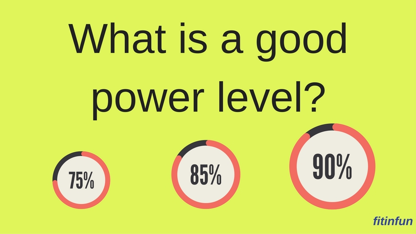 fitinfun What is a good power level_.jpg