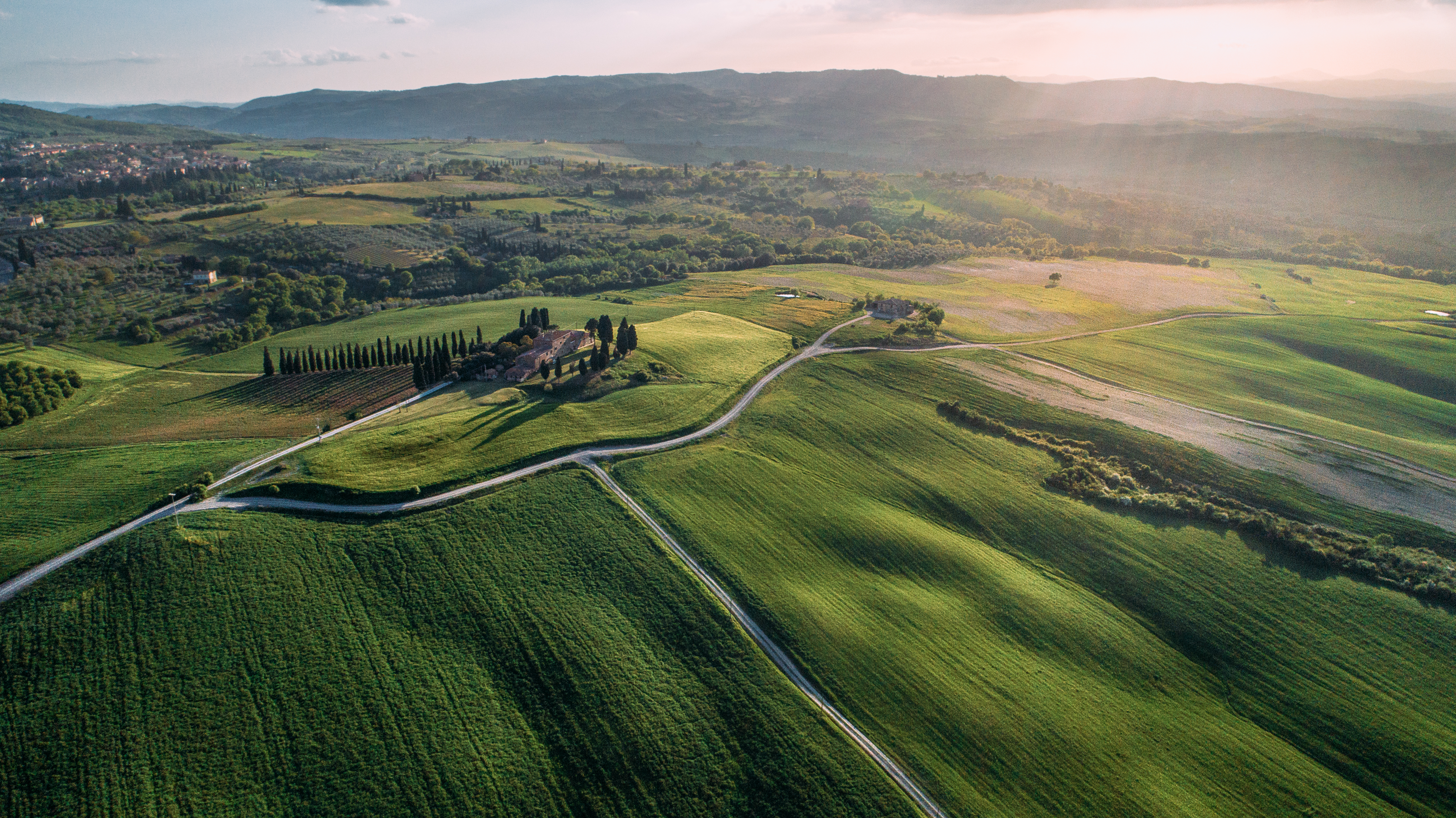 Tuscany_Drone.jpg