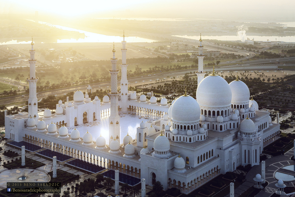 Sheikh-Zayed-Grand-Mosque-Aerial-Photo.jpg