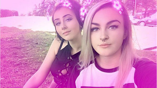 pinksarah.png