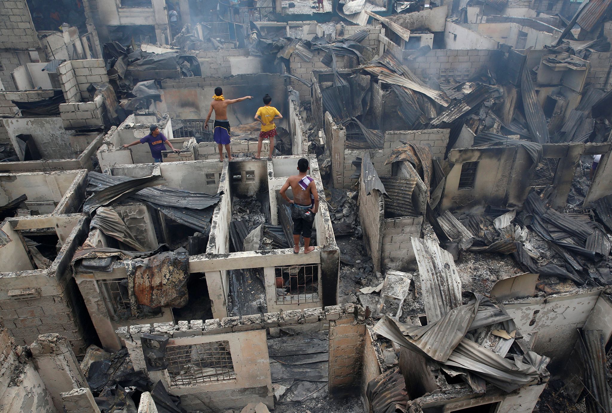 Manila_Reuters (1).jpg