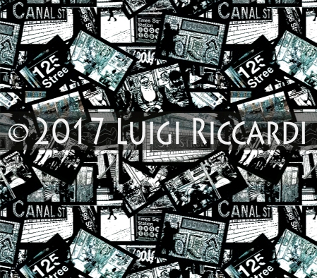 LUIGI RICCARDI - 4 BLOG 11 watermark.jpg