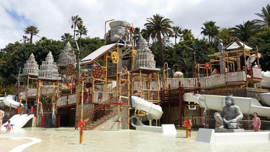 The Best Water Parks In World For 2016 Steemit Https Eg Arabiaweather Content D8 A8 A7 D9 84 B5 88 B1 A3 81 B6 10 Ad Af A6 82 85