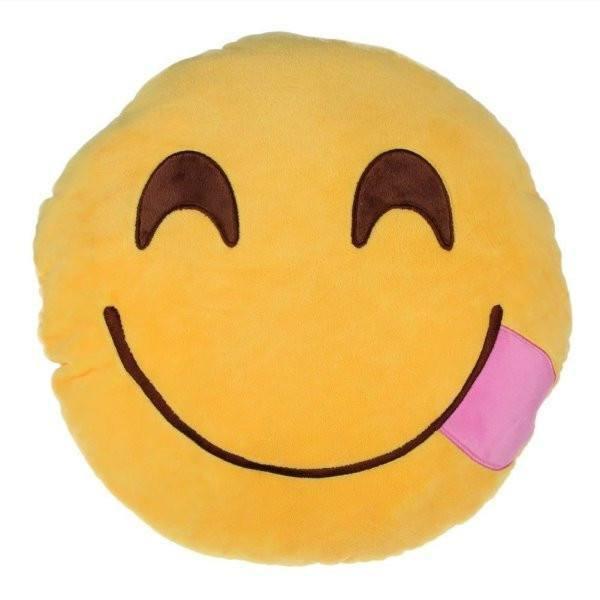 all-deals-emoji-yummy-face-cushion-pillow-1_1024x1024.jpg