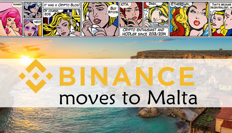 BASE HEADER binancemalta.png