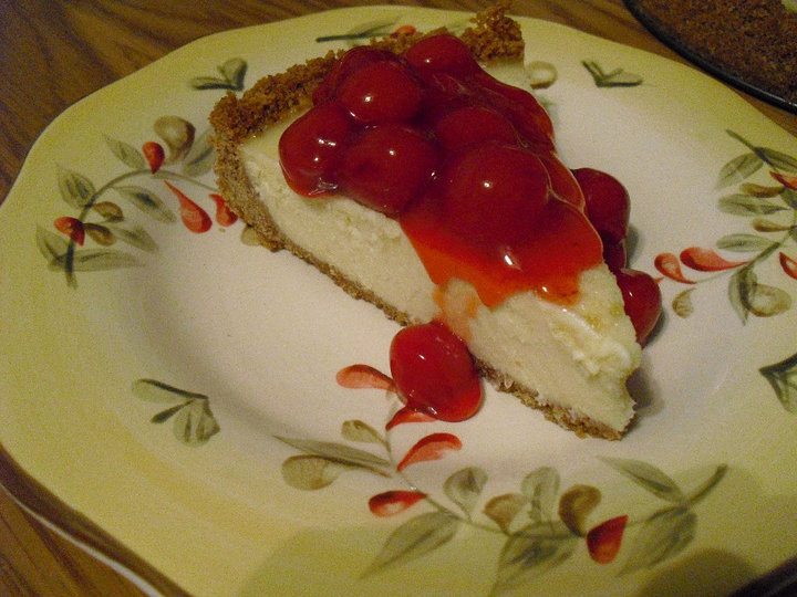 cheesecake.jpg