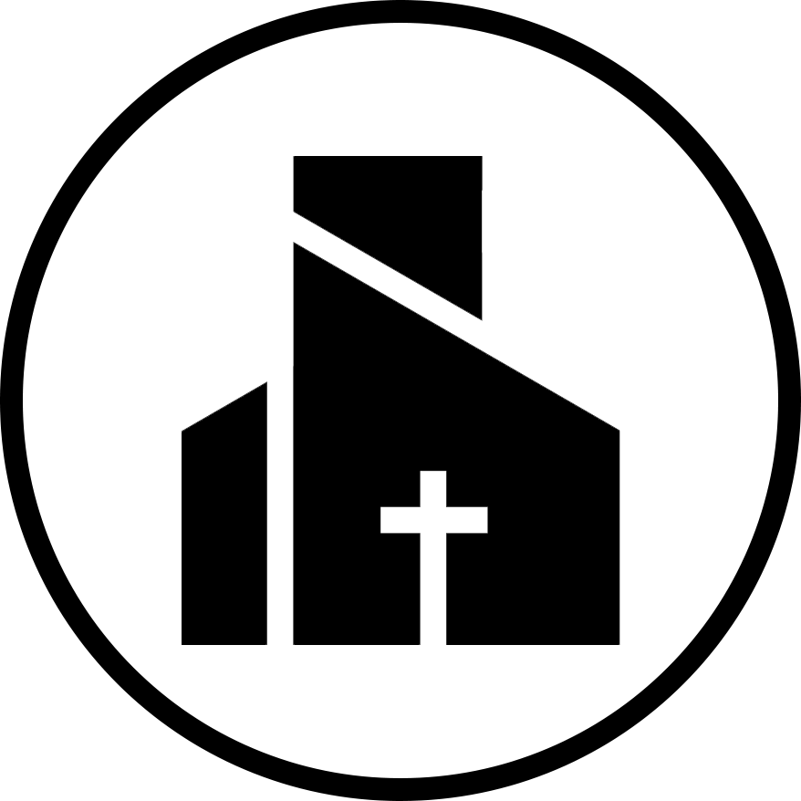 devotable_logo_black_large_no_text.png