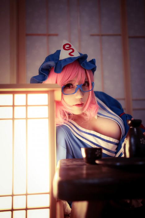 SaigyoujiYuyuko-Cosplay-Megane-11-468x702.jpg