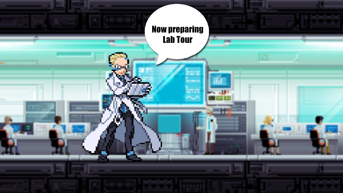 preparing for lab tour.jpg