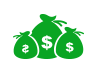 Icon_MoneyBag.png