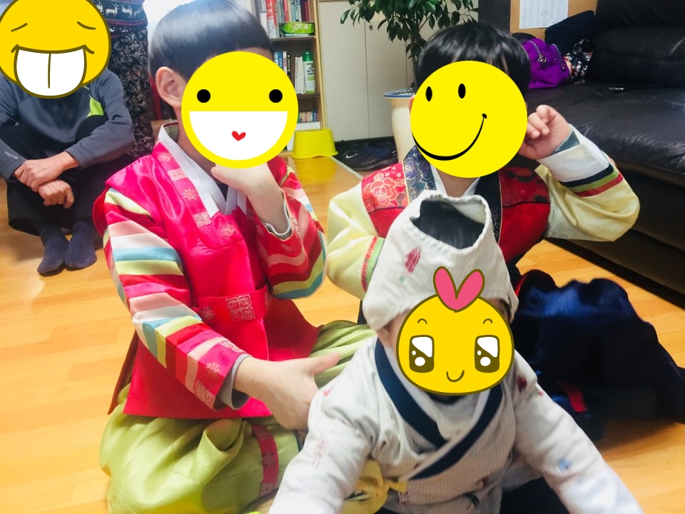 KakaoTalk_20180219_2240584251.jpg