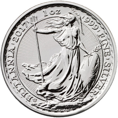2017-1-oz-30-ann-british-silver-britannia-coin-rev.jpg