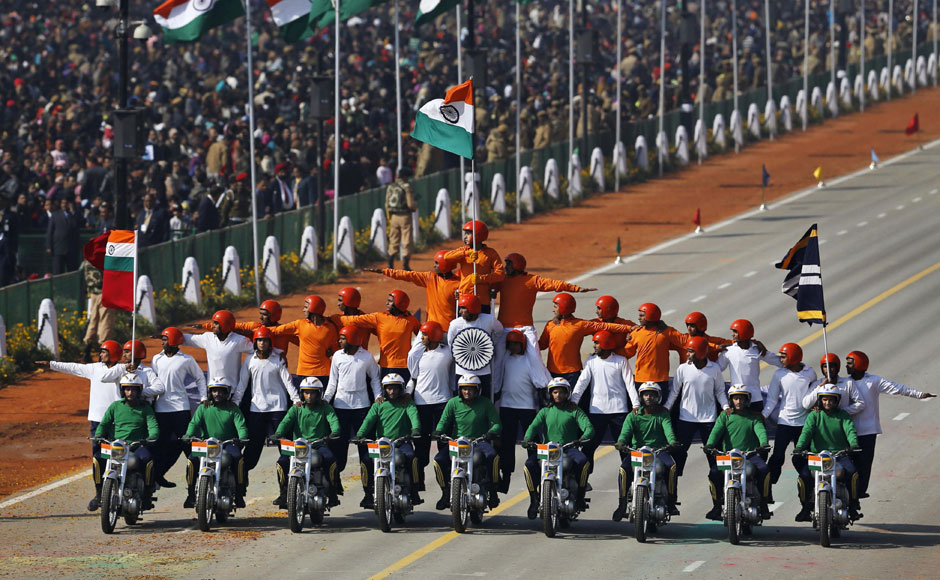 A-Seven-Layer-Security-Ring-For-The-Republic-Day-Parade.jpg