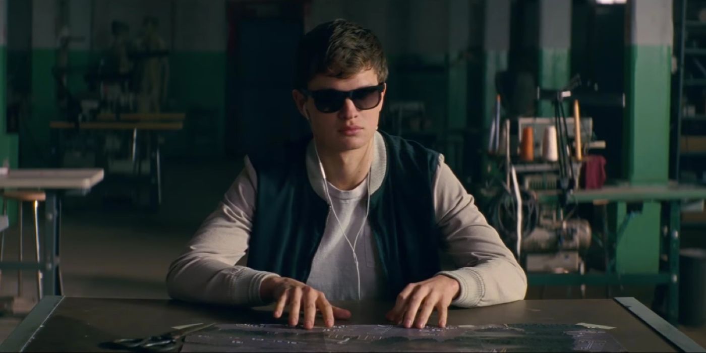 Ansel-Elgort-in-Baby-Driver.jpg