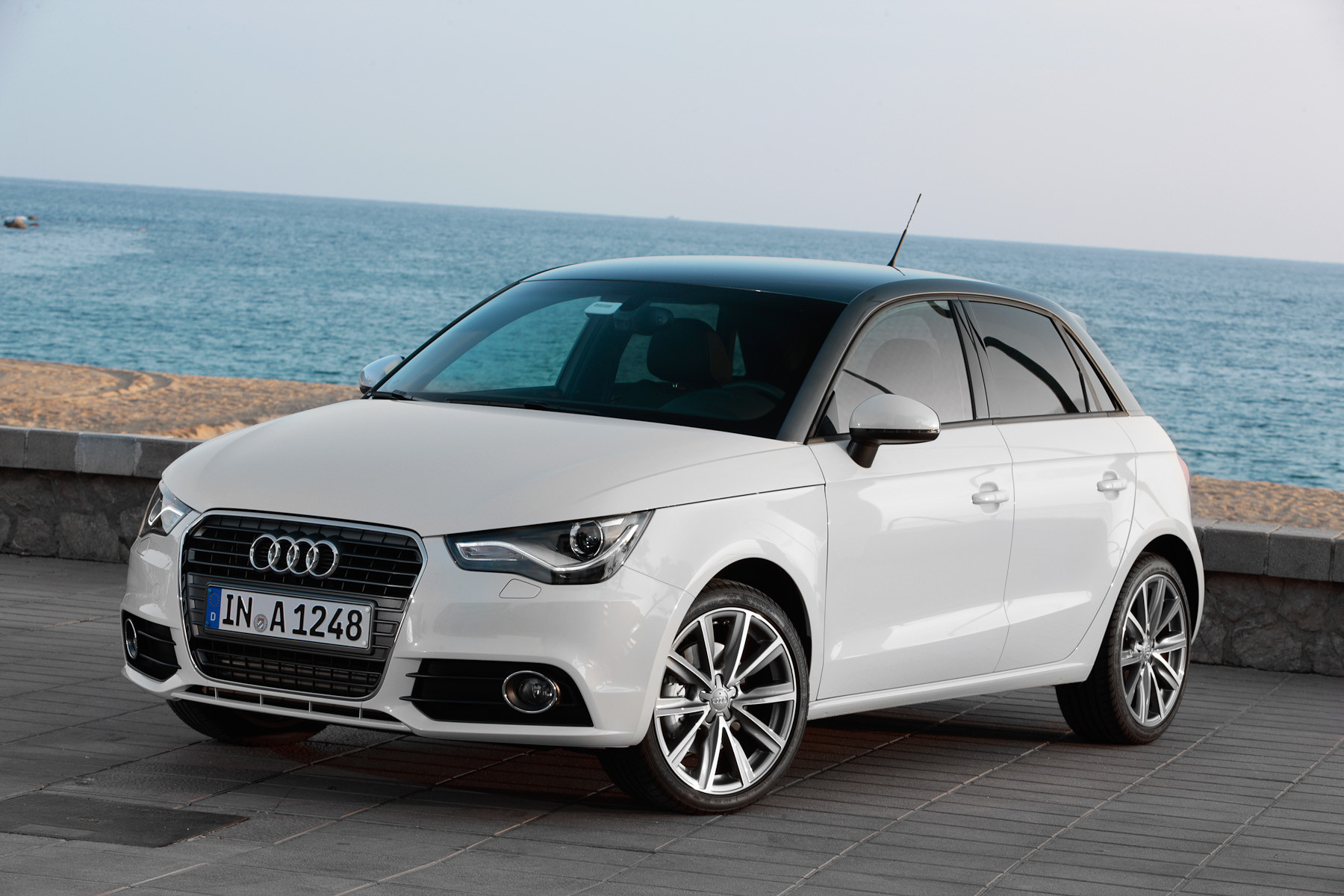 Audi A1 _09.jpg