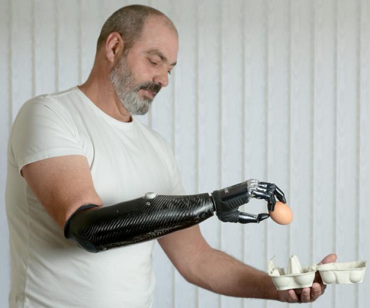 article-bionic3-1107.jpg