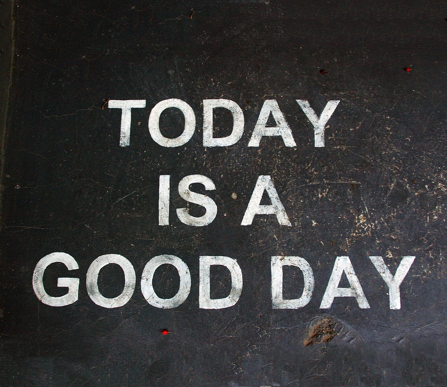 Lail Masriera_Today Is A Good Day_akFg.jpg