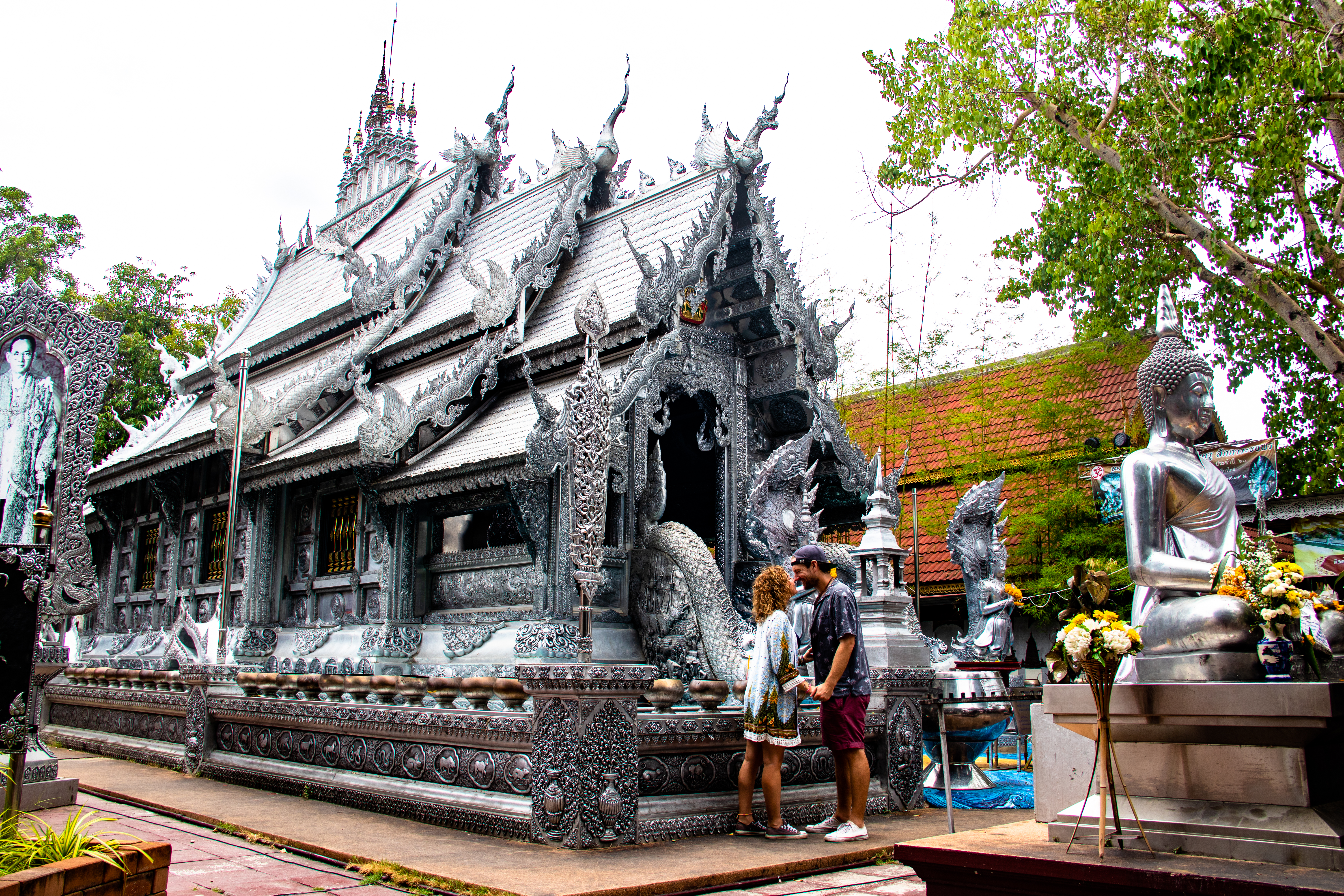 WanderWithUs-Thailand-ChiangMai-SilverTemple-1.jpg