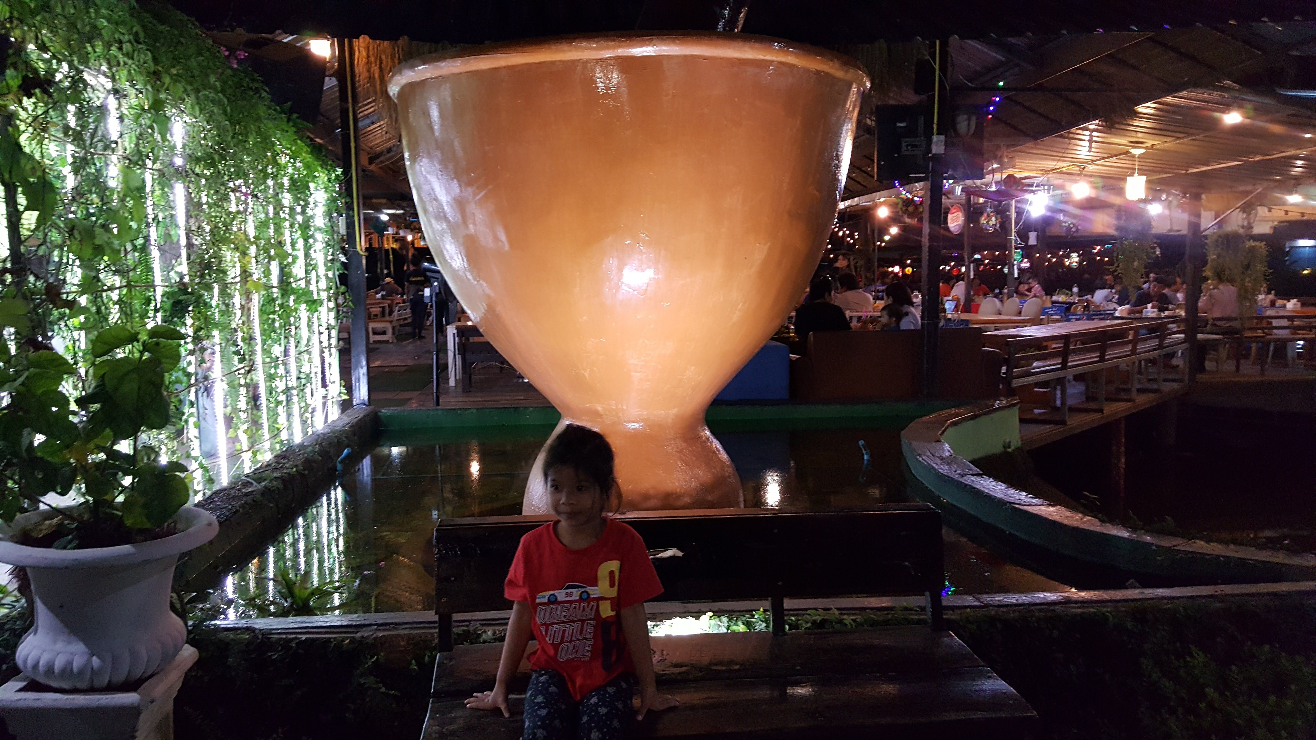 20180208_191920.jpg