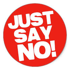 Just say No!.jpg