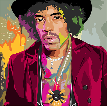 jimi-hendrix-2608005__340.png