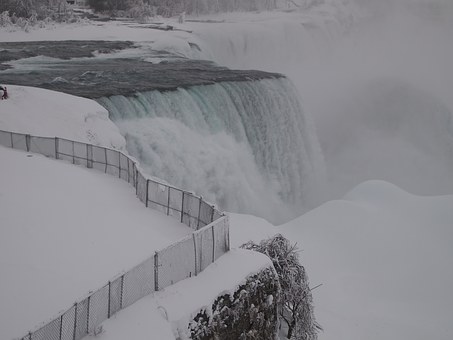 niagara-falls-winter-1152719__340.jpg