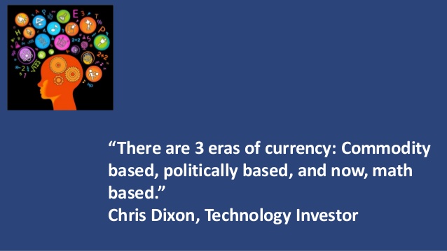 top-10-bitcoin-quotes-the-best-quotations-about-the-new-cryptocurrency-8-638.jpg