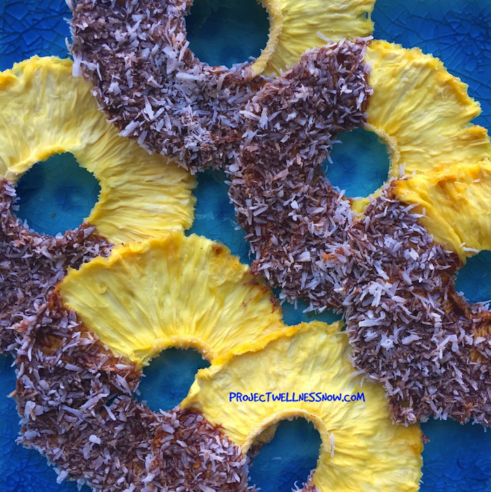 chocolate covered pineapple rings.png