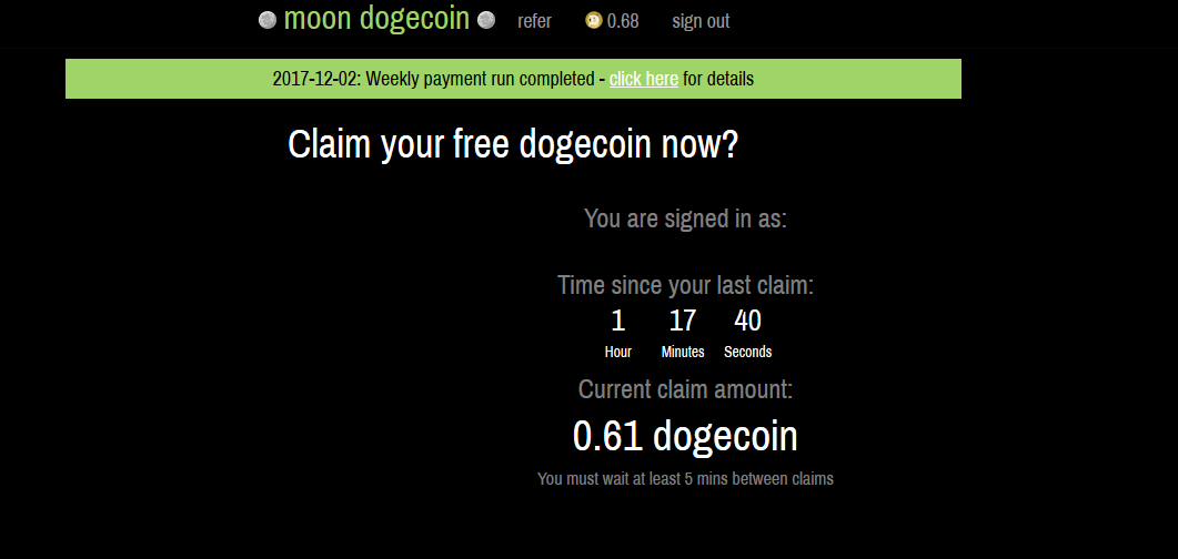 DOGE faucet cropped.png