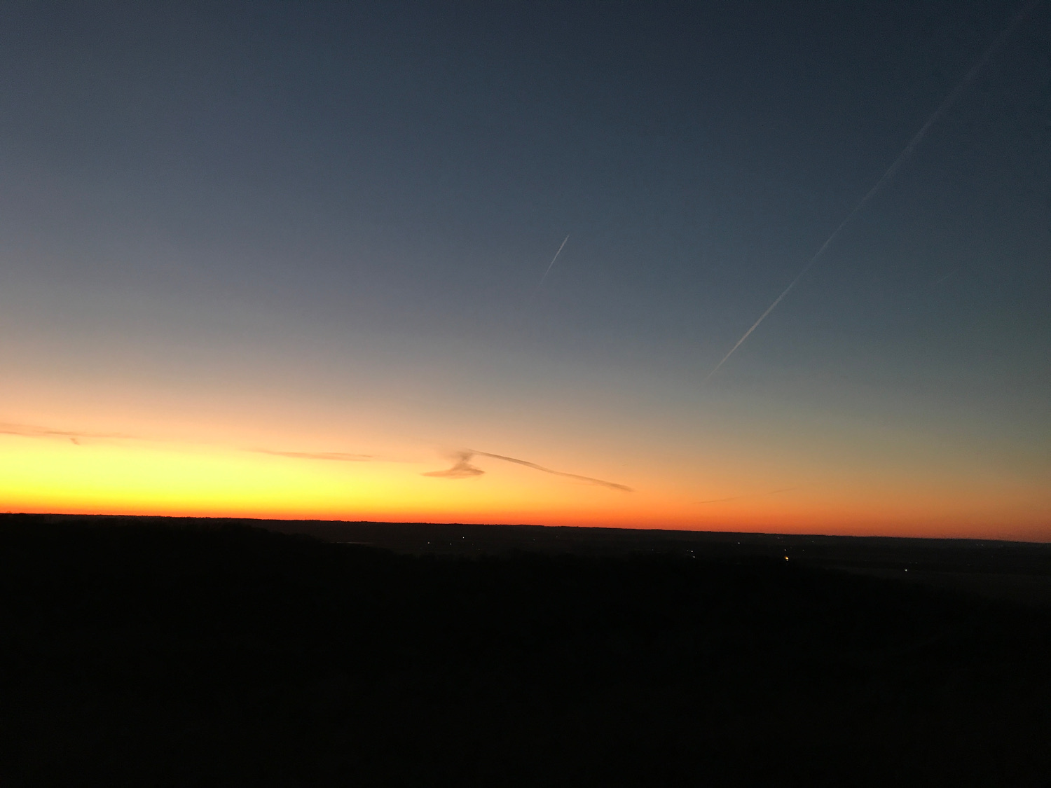 state line sunset.JPG