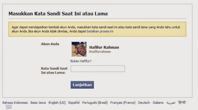 TIPS CARA MEMBOBOL PASSWORD FACEBOOK TANPA SOFTWERE 2.jpg