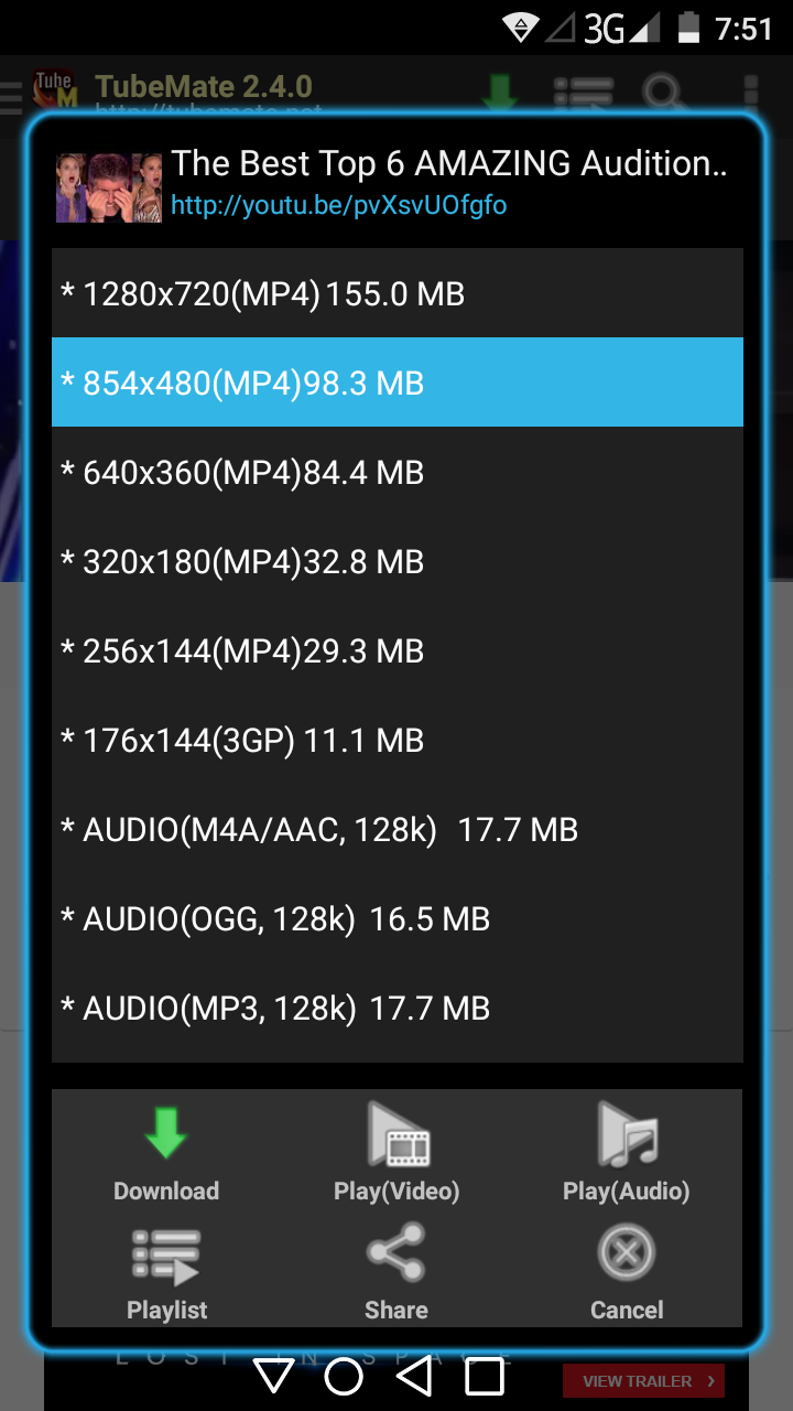 Screenshot_2018-04-09-19-51-13.png