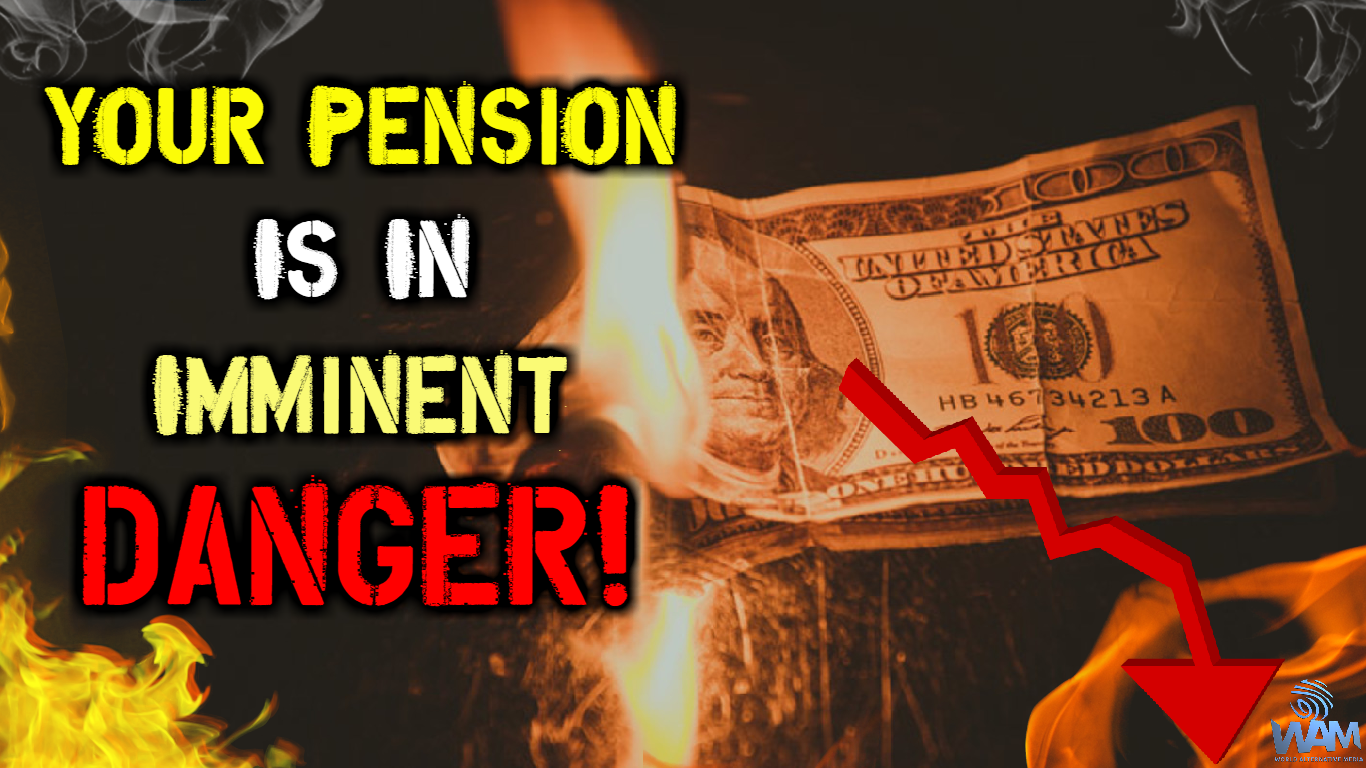 your pension is in imminent danger thumbnail.png