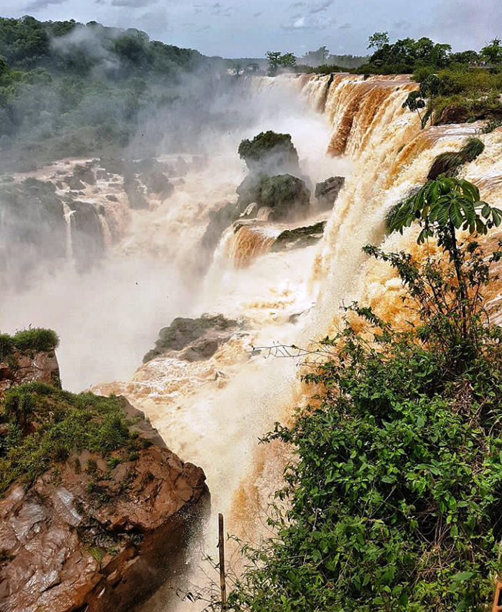 iguazu.png