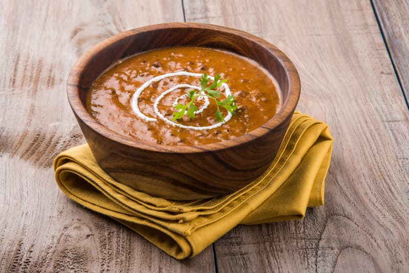 Dal-Makhani.jpg