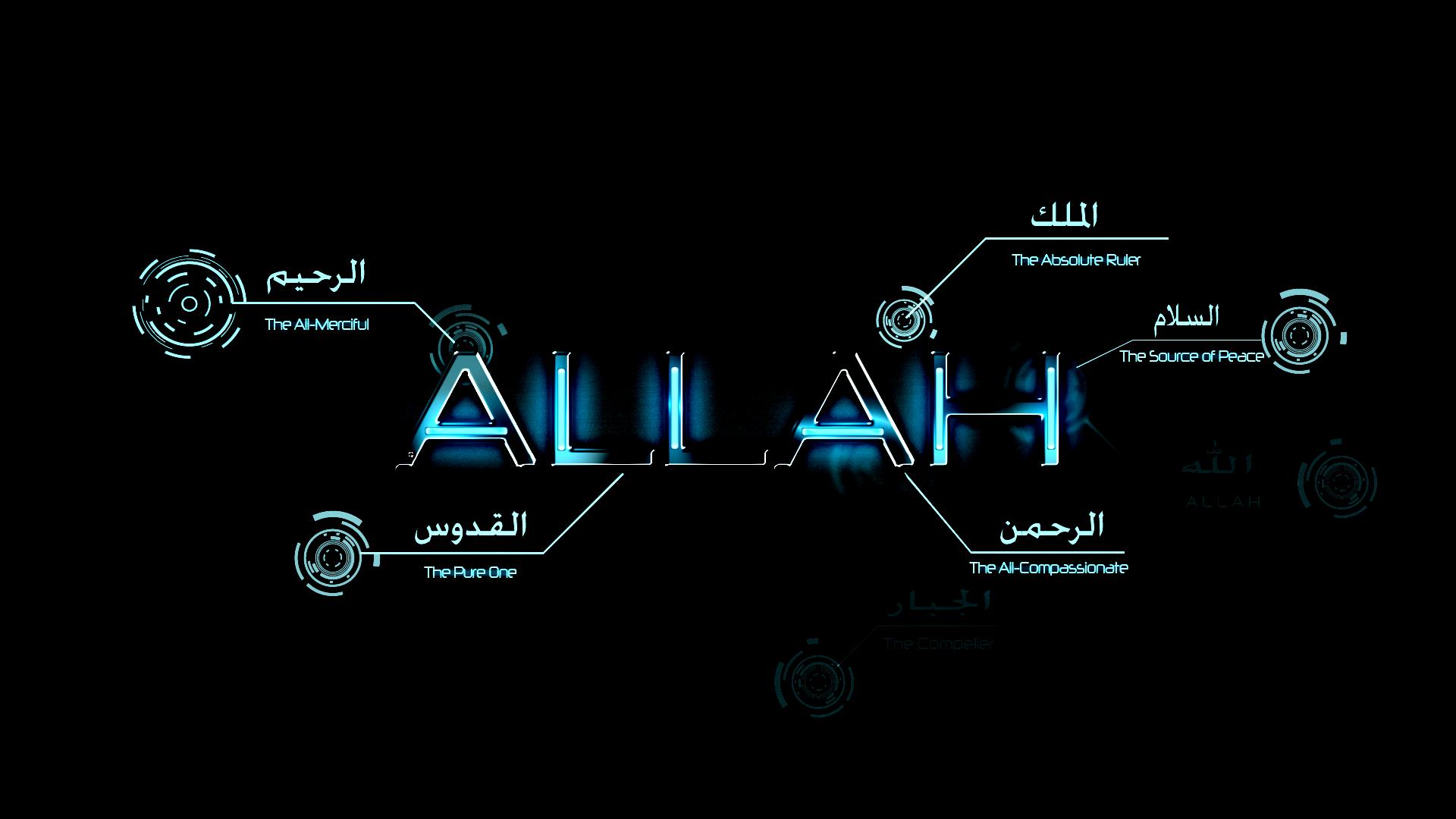 99_names_of_allah_animals_people_ocean_ove_hogh_contrast_hd-wallpaper-1605621.jpg