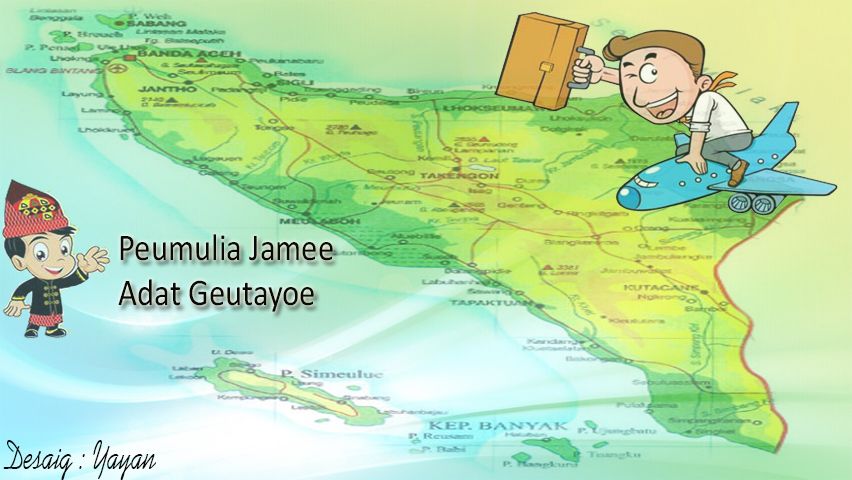 Aceh.jpg