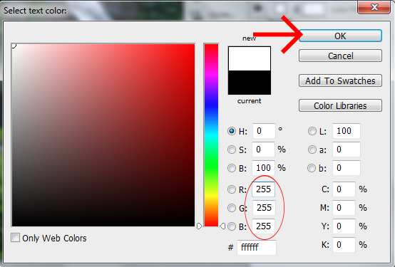 8 Color picker.png