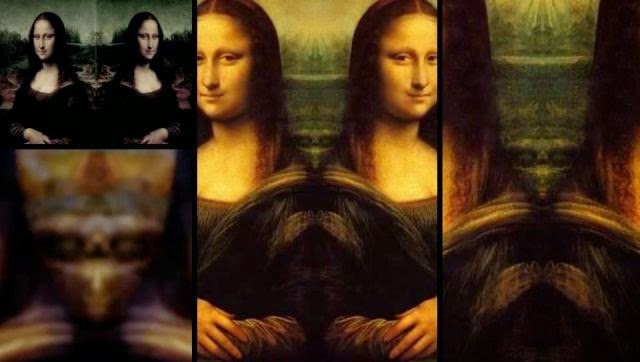 leornardo da vinco alien codes hidden images.jpg