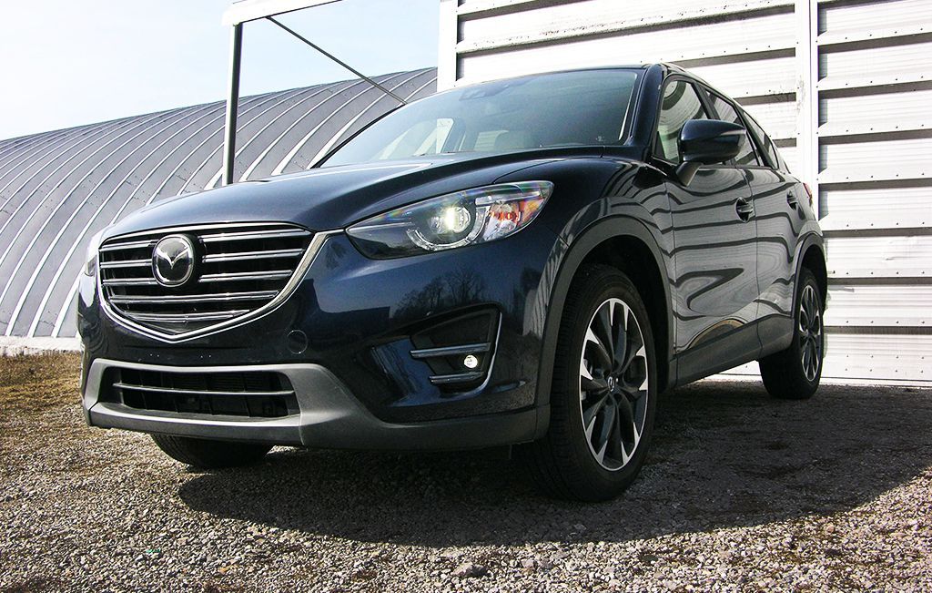 2016-Mazda-CX-5_6.jpg