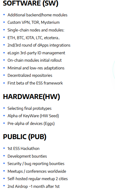 essentia roadmap 2.PNG