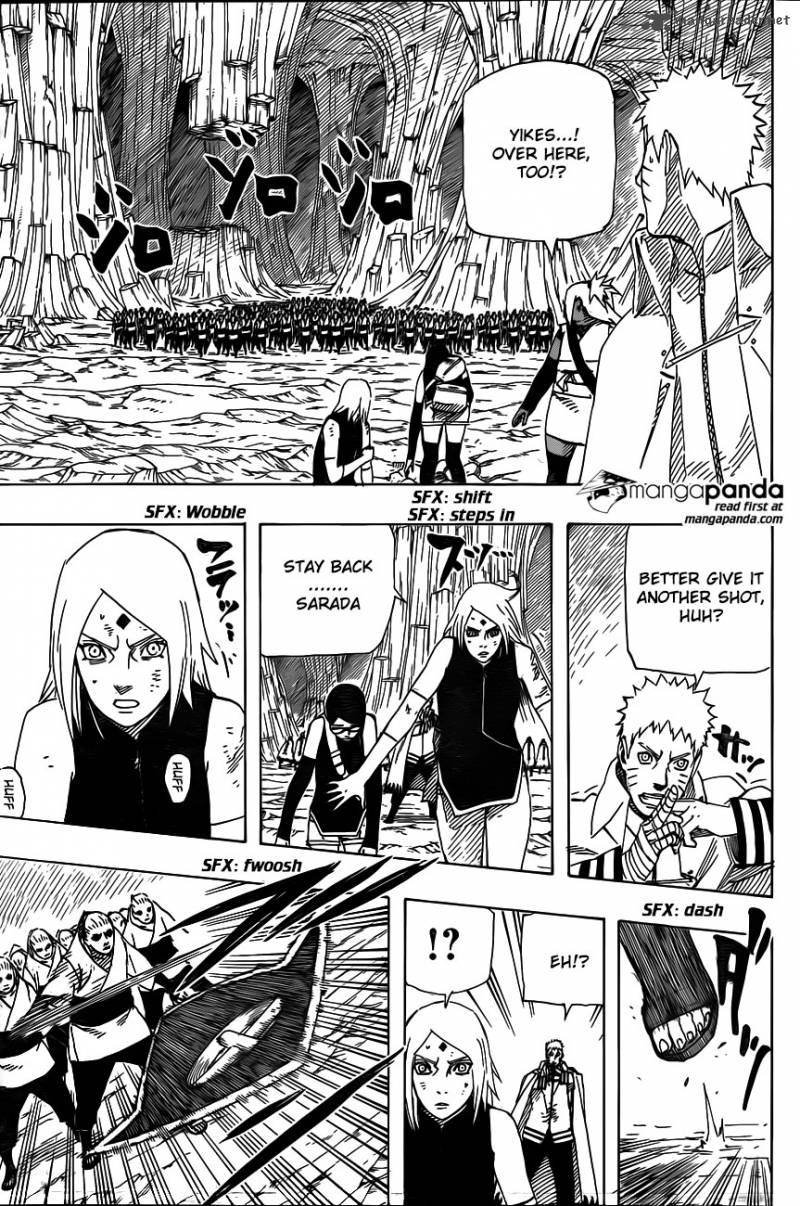 naruto_gaiden_the_seventh_hokage_9_17.jpg