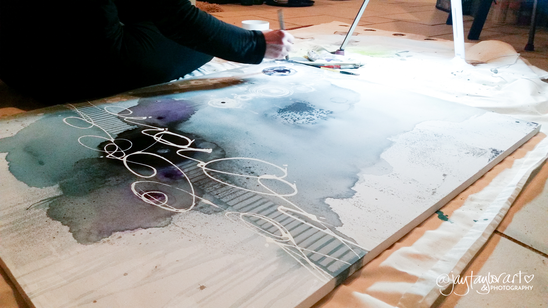 jay-painting-20180303.jpg